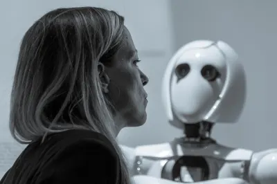 Coin365Bet Casino Application mobile